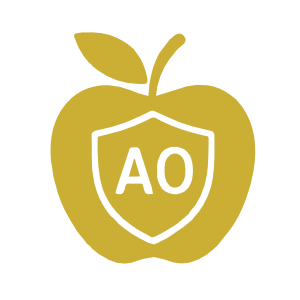 Antioxidante celular